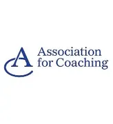 Association for Coaching